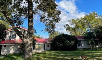 200 Rountree McCranie Rd, Adel, GA 31620