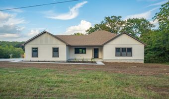 17 Builders Ln, Anderson, MO 64831