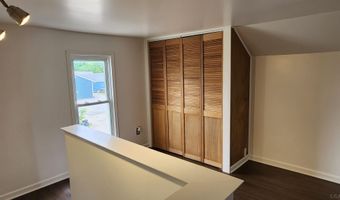 810 Division, Adrian, MI 49221