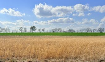 0001 CR-290, Asbury, MO 64832
