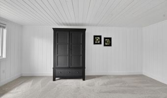6410 W Madison Rd, Alma, MI 48801