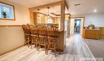 112 N 350 W, Blackfoot, ID 83221
