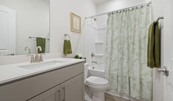101 White Birch Ln, Angier, NC 27501
