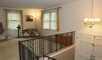 26 CLINTON Dr, Alexandria, AL 36250