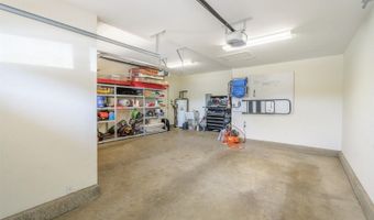 91-2270 Kanela St T58, Ewa Beach, HI 96706