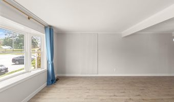 810 CHESNEY Ln, Bel Air, MD 21014