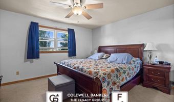 4020 Bretton, Casper, WY 82609