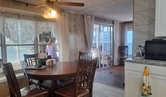 2552 NE Turner Ave 87, Arcadia, FL 34266