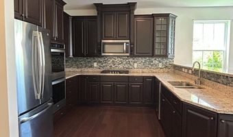 106 SIRIUS Dr, Bear, DE 19701