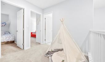 158 Volti Subito Way, Henderson, NV 89011