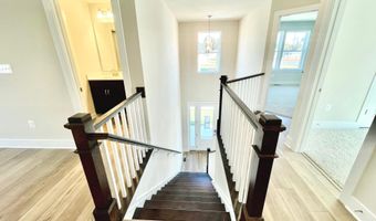 30102 CHASE OAKS Dr, Lewes, DE 19958