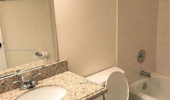 3564 Magellan Cir 214-1, Aventura, FL 33180