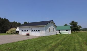 1647 Broadway, Bangor, ME 04401