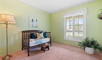 12670 Oxford Dr, La Mirada, CA 90638