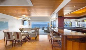 4000 Wailea Alanui Dr 502, Kihei, HI 96753