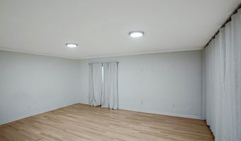 474 FAWNS Walk, Annapolis, MD 21409