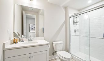 9775 SANVITALIA St, Bethesda, MD 20817