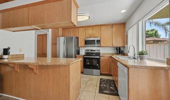 615 Fredricks Ave 161, Oceanside, CA 92058