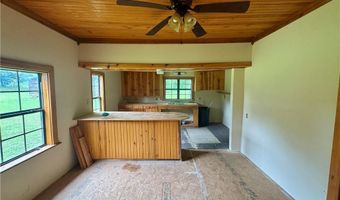 171 Tate St, Atkins, AR 72823