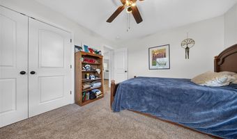 111 Willow Hill Ct, Auburn, KY 42206