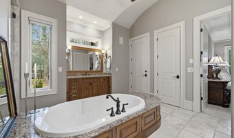 210 Etowah Lndg, Ball Ground, GA 30107