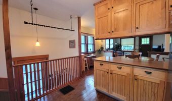 1532 Kellogg Ave, Ames, IA 50010