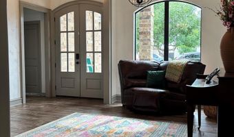 3 NW Bella Vista Ct, Andrews, TX 79714