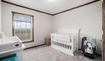 41830 County Road 84, Briggsdale, CO 80611