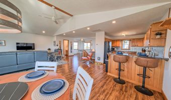 42153 Pheasant Cir Lot 11, Avon, NC 27915