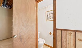 3416 CLAIRBORNE Way, Abingdon, MD 21009