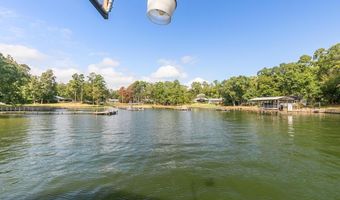 317 Holiday Dr S, Abbeville, AL 36310