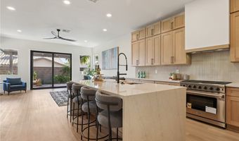 10555 Garden Rose Dr, Las Vegas, NV 89135