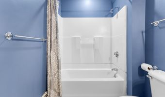 20 Springbrook Dr, Belfast, ME 04915