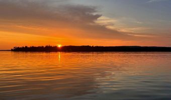 6097 Summerside Dr, Alanson, MI 49706