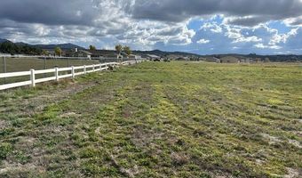 295 Flightline Way, Aguanga, CA 92536