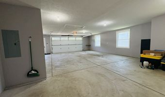 6820 W Rd 150 N, Bargersville, IN 46106