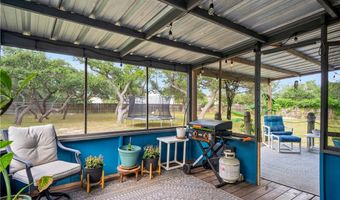 2502 Mundine, Aransas Pass, TX 78336