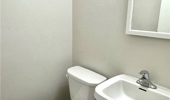 549 Burroughs Dr, Amherst, NY 14226