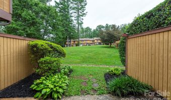 129 Colony Dr, Arden, NC 28704
