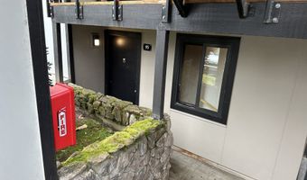 14095 SW WALKER Rd 95, Beaverton, OR 97005