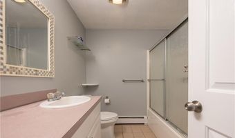 115 Sutton Ave, East Providence, RI 02914