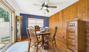 814 Rustic Rd, Anderson, IN 46013