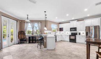 5304 SANDY SHELL Dr, Apollo Beach, FL 33572