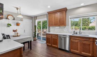 1000 Timberwood Ln, Algonquin, IL 60102