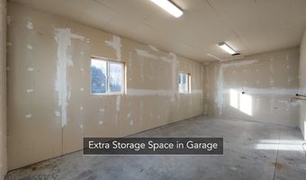 302 Mcewen, Belgrade, MT 59714