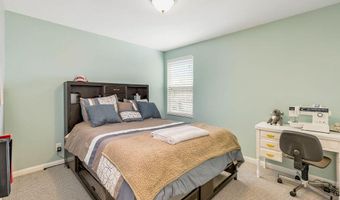 760 Wigeon Dr, Alexandria, KY 41001