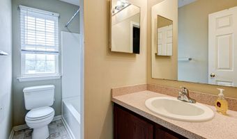41 WESTOVER Dr, Dover, DE 19904