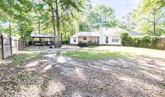 102 Pinehurst Dr, Ashford, AL 36312
