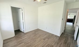 15251 Tyler Mill Dr, Athens, AL 35613