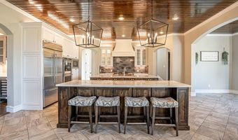 195 Angelina Dr, Aledo, TX 76008